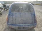 2004 Chrysler Pt Cruiser  en Venta en Wichita, KS - Front End