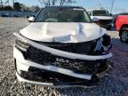 2023 Kia Sorento Sx Prestige продається в Byron, GA - Front End