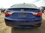 2012 Hyundai Sonata Se за продажба в Brighton, CO - Rear End