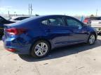 2020 Hyundai Elantra Sel for Sale in Littleton, CO - Vandalism