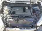 Knightdale, NC에서 판매 중인 2016 Nissan Murano S - Front End