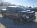 2019 Toyota Tundra Crewmax Sr5 продається в Memphis, TN - Front End