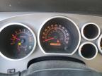 2011 Toyota Tundra Double Cab Sr5 zu verkaufen in Denver, CO - All Over
