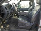 2012 Ford F250 Super Duty за продажба в Baltimore, MD - Front End