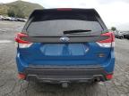 2022 Subaru Forester Wilderness na sprzedaż w Colton, CA - Rollover