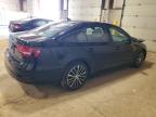 2016 Volkswagen Jetta Sport na sprzedaż w Pennsburg, PA - Front End