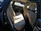 2023 Acura Tlx Advance for Sale in Waldorf, MD - All Over