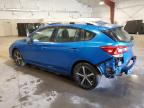 2020 Subaru Impreza Premium for Sale in Center Rutland, VT - Rear End