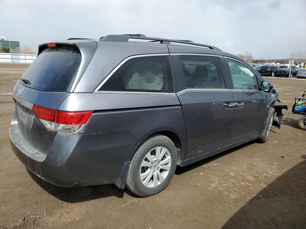 5FNRL5H41GB503552 HONDA All Models 2016