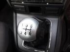 2006 FORD MONDEO LX for sale at Copart WESTBURY