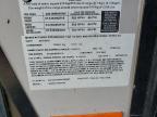 2016 'Other Rv' Trailer for Sale in Woodburn, OR - Top/Roof