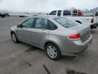 2008 Ford Focus Se for Sale in Magna, UT - Normal Wear