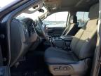 2023 Chevrolet Silverado C1500 Custom for Sale in Los Angeles, CA - Front End