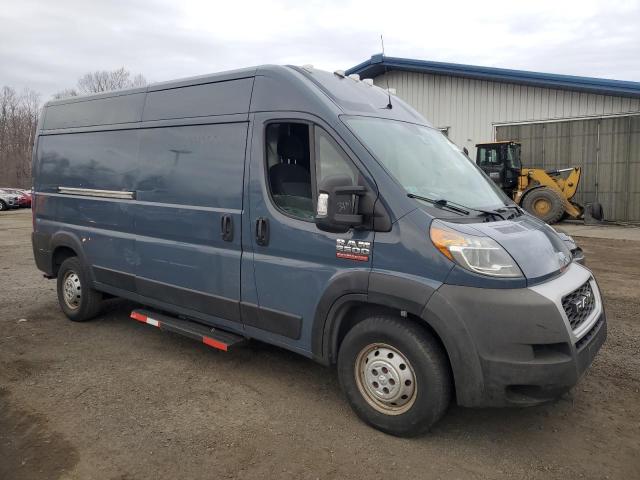 2019 RAM PROMASTER 2500 2500 HIGH