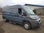 2019 RAM PROMASTER 2500 2500 HIGH à vendre chez Copart CT - HARTFORD SPRINGFIELD