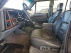 1995 Jeep Cherokee Country на продаже в Cartersville, GA - Front End