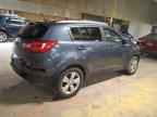 Indianapolis, IN에서 판매 중인 2013 Kia Sportage Base - Normal Wear