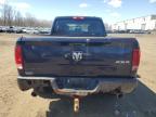 2012 Dodge Ram 1500 St იყიდება New Britain-ში, CT - All Over