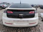 2012 Chevrolet Volt  for Sale in Magna, UT - Front End