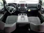 2019 Chevrolet Silverado C1500 Lt   de vânzare în Florence, MS - Side