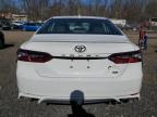 2021 Toyota Camry Se продається в Baltimore, MD - Rear End