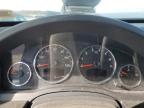 2010 Jeep Liberty Sport იყიდება Wayland-ში, MI - Front End
