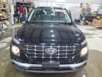 2022 Hyundai Venue Sel zu verkaufen in Rogersville, MO - Side