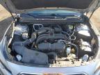 East Granby, CT에서 판매 중인 2018 Subaru Legacy 2.5I Premium - Side