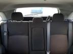2019 Mitsubishi Outlander Sport Es na sprzedaż w Orlando, FL - Front End