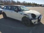 2019 Mini Cooper Clubman for Sale in Brookhaven, NY - Front End