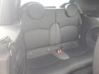 2010 Mini Cooper  for Sale in Martinez, CA - Minor Dent/Scratches