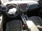 Riverview, FL에서 판매 중인 2021 Chevrolet Equinox Lt - Front End
