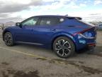 2024 Kia Ev6 Gt Line იყიდება Las Vegas-ში, NV - Rear End