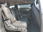 2023 Honda Odyssey Touring на продаже в Louisville, KY - Rear End