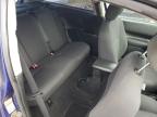 2005 Ford Focus Zx3 for Sale in Anderson, CA - Minor Dent/Scratches