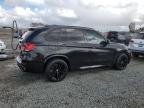 2018 Bmw X5 Xdrive35I zu verkaufen in San Diego, CA - Front End