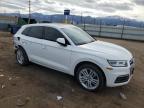 2018 Audi Q5 Premium Plus for Sale in Colorado Springs, CO - Rear End