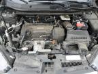 2018 Honda Cr-V Lx en Venta en Indianapolis, IN - Rear End