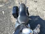 2001 Yamaha Xvs1100  zu verkaufen in West Mifflin, PA - All Over