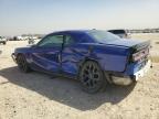 2019 Dodge Challenger Sxt იყიდება San Antonio-ში, TX - All Over