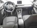 2021 Mazda Cx-3 Sport for Sale in Gastonia, NC - Front End