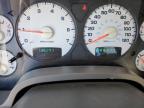 2004 Dodge Ram 1500 St for Sale in Littleton, CO - Rear End