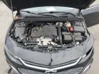2017 Chevrolet Malibu Lt zu verkaufen in Glassboro, NJ - Front End