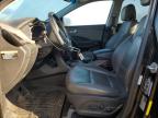 2013 Hyundai Santa Fe Sport  en Venta en Brookhaven, NY - Undercarriage