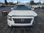 Portland, OR에서 판매 중인 2024 Nissan Frontier Sv - Front End