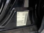 2014 Nissan Altima 2.5 for Sale in Cartersville, GA - Front End