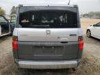 2005 Honda Element Lx en Venta en Tanner, AL - Rollover