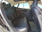 2013 Tesla Model S  იყიდება Phoenix-ში, AZ - All Over