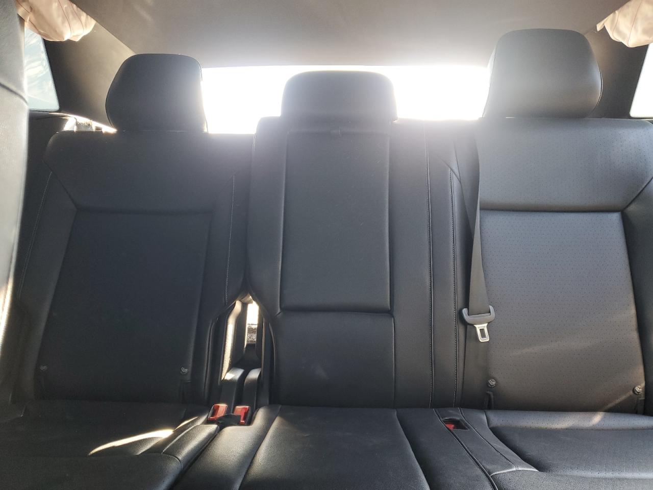 2020 Volkswagen Atlas - Image 10