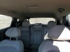 2015 Hyundai Tucson Limited zu verkaufen in Albuquerque, NM - Front End